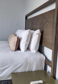 North Beach Apartment | Oceanic Unit 99 - North Beach