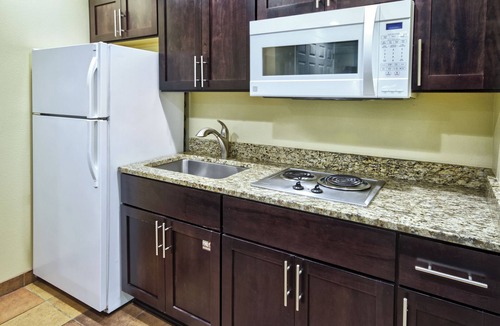 Pinetop Resort | OFFICIAL LISTING | Worldmark Pinetop Cozy 2BR w/Fireplace, Balcony, Pool & More