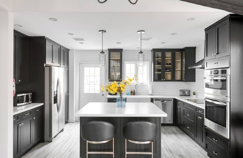 South Scottsdale House | Old Town Corazon by LuxeKey | Walk Anywhere in Old Town w/Billiards, Games & Pool