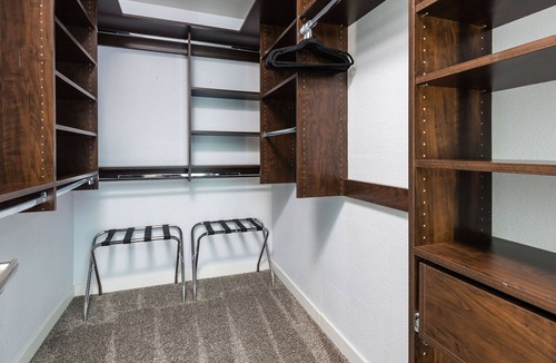 Park Scottsdale One House | Old Town Home just 5 Minutes Away From It All! Private Pool!