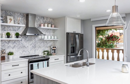 Arts District Condo | Old Town Scottsdale Fun — Walk, Dine, Explore & Unwind at Your Pace