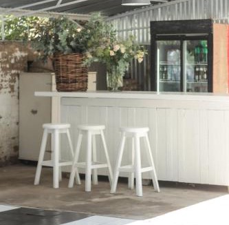 Newcastle House | Olive Manor Guest House
