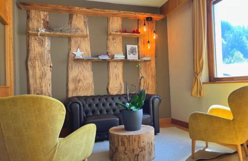 Giustino Hotel | Olympic regina hotel