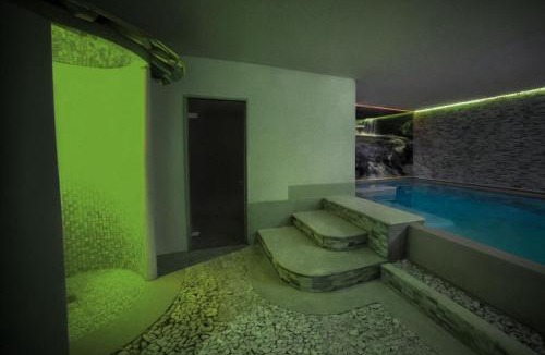 Giustino Hotel | Olympic regina hotel
