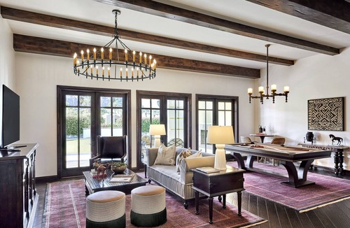 Paradise Hills Resort | Omni Scottsdale Resort & Spa at Montelucia
