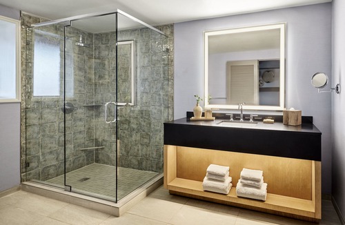 Casas Adobes Resort | Omni Tucson National Resort & Spa
