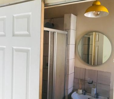 Empangeni Apartment | onCactus Luxury Penthouse