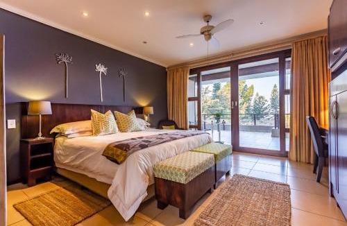 Mtunzini House | One On Hely