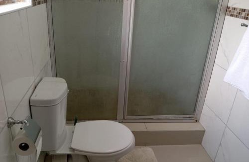 Empangeni Bed & Breakfast | ONE4U BnB