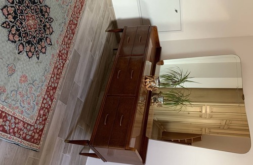 Bleggio Inferiore Apartment | Open Space Terme di Comano