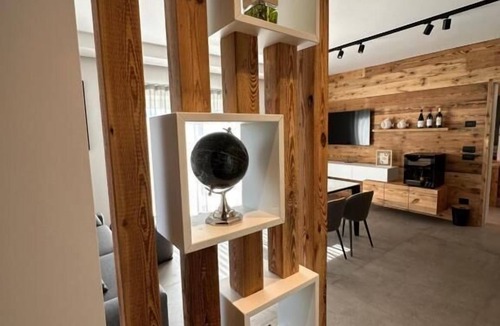 Sedico House | ORIGINI HOLIDAYS
