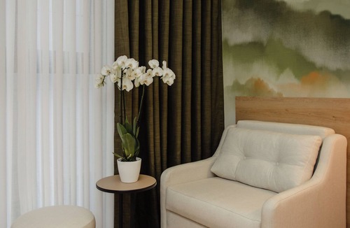 Shkoder Hotel | Oro Inn Hotel