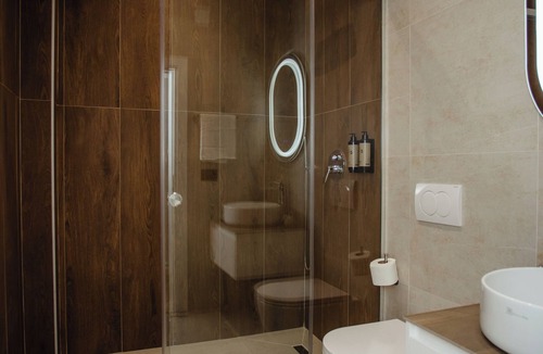 Shkoder Hotel | Oro Inn Hotel