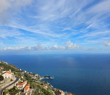 San Michele House | Otium Relais