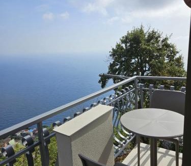 San Michele House | Otium Relais