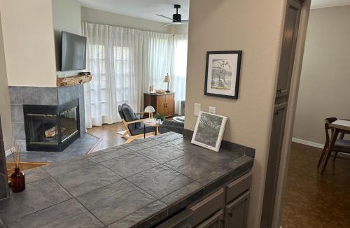 Tucson Apartment | Our Mountain View