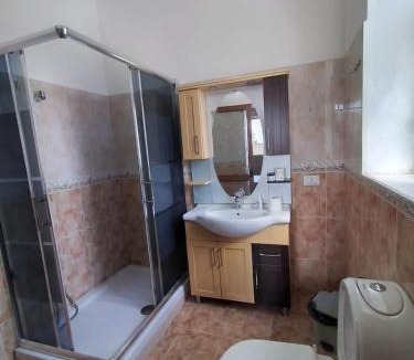 Shkoder Bed & Breakfast | Our Way Guest House & Hostel