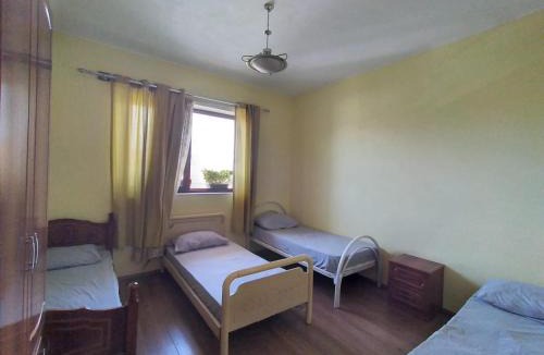 Shkoder Bed & Breakfast | Our Way Guest House & Hostel