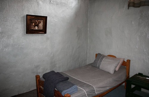 Endumeni Cabin | Own your piece of Africa