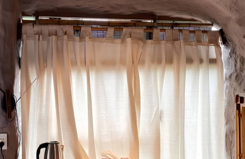 East Ham Tien Beach Apartment | Oxy homestay Mui Ne