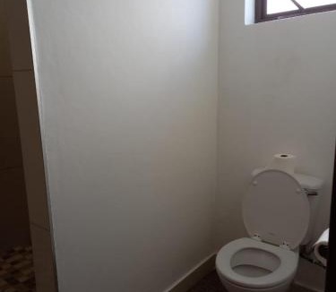 Durban Hotel | Palace Lodge Reservoir Hills