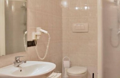 Molina di Ledro Apartment | Palafitte by Interhome