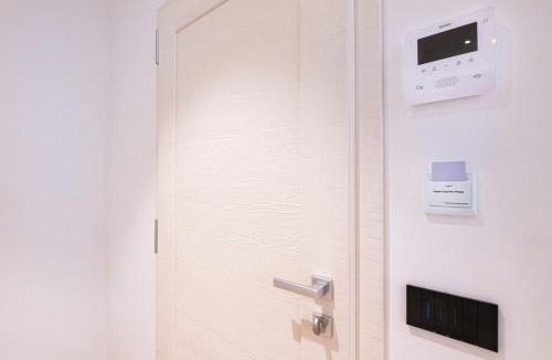 Pergine Valsugana Apartment | Palazzo Chimelli