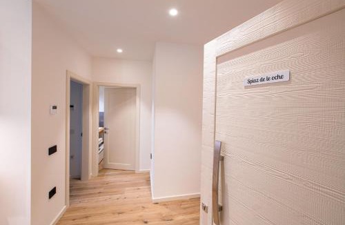 Pergine Valsugana Apartment | Palazzo Chimelli