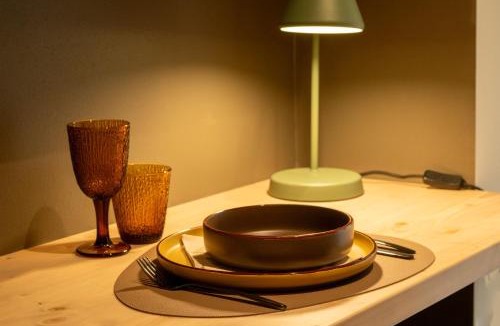 Trento Old Town House | Palazzo Orne - Camere Esclusive