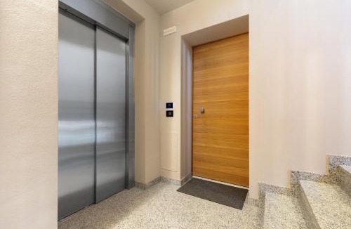 Carisolo Apartment | Palazzo Righi