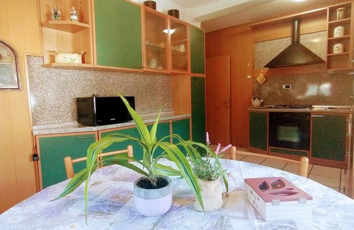 Transacqua Apartment | Pale di S. Martino - Primiero- Dolomiti Casa Caterina your relaxing holiday!