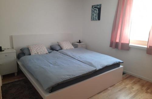 Nova Levante Apartment | Panorama Latemar