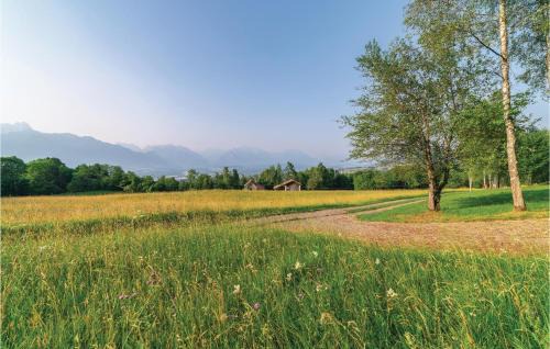 Mel House | Panorama Sulle Dolomiti