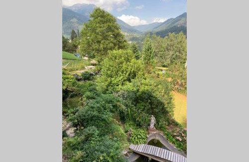 Canal San Bovo Apartment | Paola’s Country Home - Vanoi Primiero Trentino