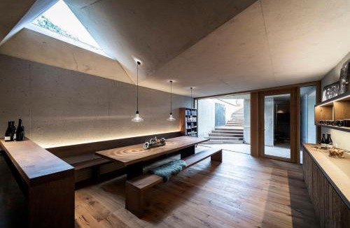 Caldaro Sulla Strada del Vino Apartment | Papstlhof