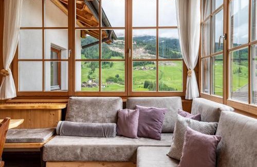 Pedraces Apartment | Paracia App Pec