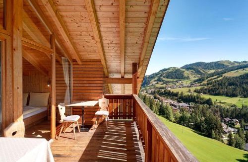 Pedraces Apartment | Paracia App Pic Pec