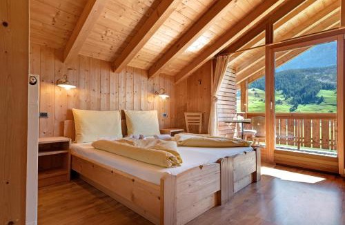 Pedraces Apartment | Paracia App Pic Pec