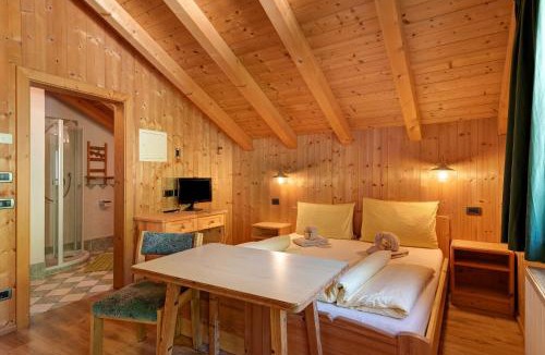 Pedraces Apartment | Paracia App Pic Pec