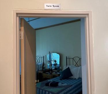 Letsemeng Bed & Breakfast | Paradise Awaits BB
