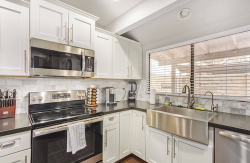 Chandler House | Paradise in Chandler ! Oasis in the Desert !