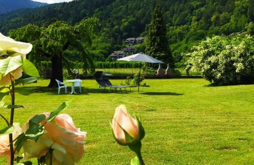 Calceranica al Lago House | Paradiso sul lago