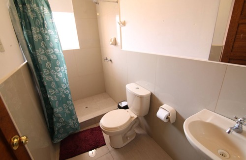 Cusco Historic Center House | PARDOS HOUSE (three blocks from the main square)