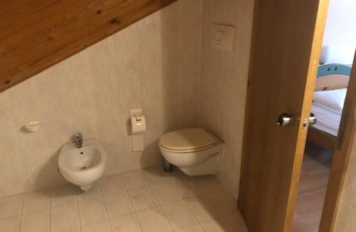 Folgaria Hotel | Park Hotel Miramonti