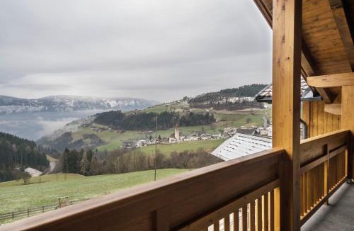 Meltina Apartment | Parliflhof Apt Langfenn