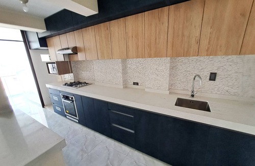Jose Luis Bustamante y Rivero Apartment | Family apartment with 3 bedrooms and 2 bathrooms. 5 min from shopping center
