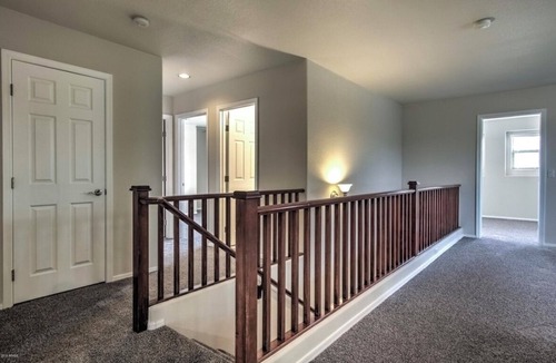 Glendale House | Peaceful 5-bedroom house with AC in charming Glendale