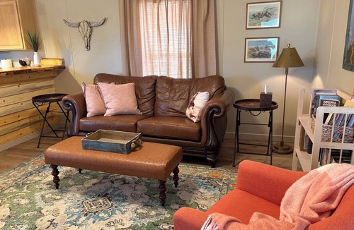 Kingman Other | Peaceful and Relaxing