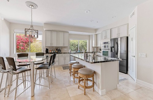 Central Scottsdale House | Peaceful & serene ~ Private home close to Mayo Clinic