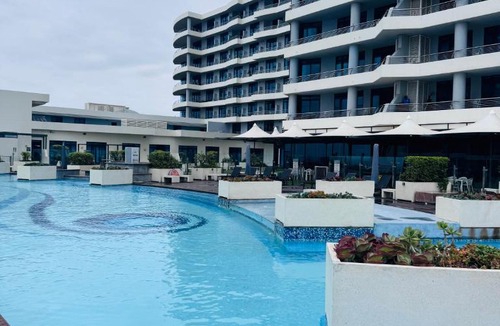 Umhlanga Hotel | Pearlview